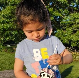 Meet your Posher, Jiménez